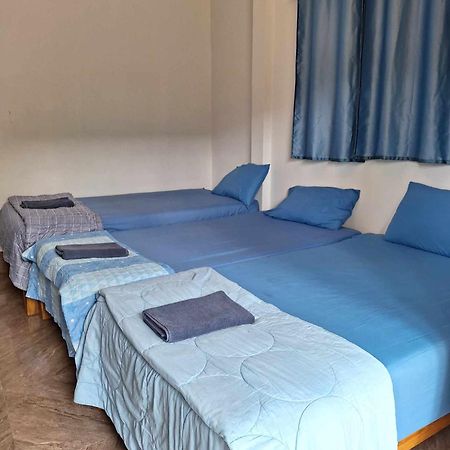 Chom Suan Farmstay Ko Kut Exterior photo